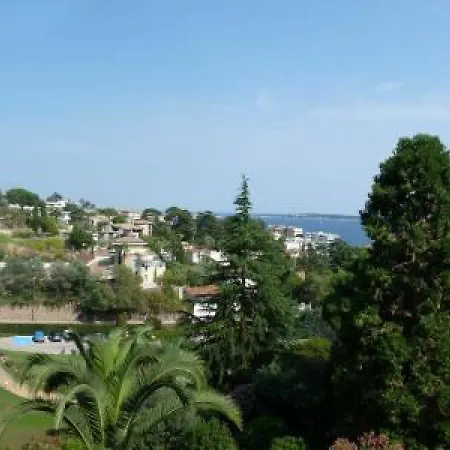 Two Bed In A Gated With Gardens In With Sea Views 865 아파트 *